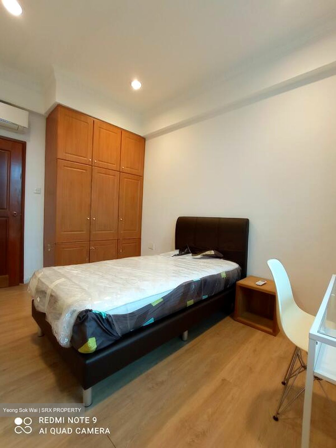 Changi Court (D16), Condominium #565904611
